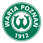 Away Team Flag