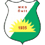 Away Team Flag