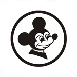 Away Team Flag