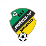 Home Team Flag