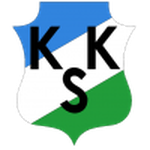 Home Team Flag
