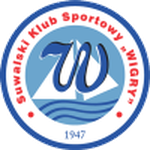 Away Team Flag