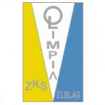 Home Team Flag