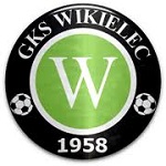 Away Team Flag