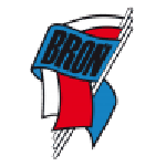Away Team Flag