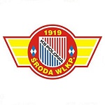 Away Team Flag