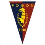 Home Team Flag