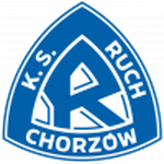 Home Team Flag