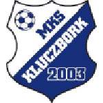 Home Team Flag