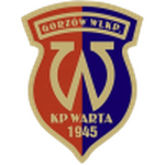 Home Team Flag