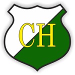 Home Team Flag