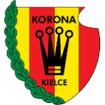Away Team Flag