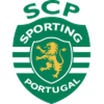 Away Team Flag