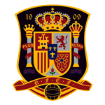 Away Team Flag