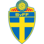 Home Team Flag