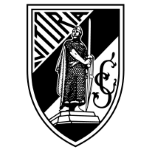 Home Team Flag