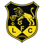 Away Team Flag