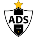 Away Team Flag