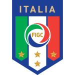 Home Team Flag