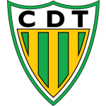 Away Team Flag
