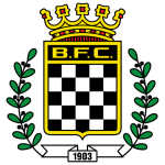Away Team Flag