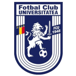 Away Team Flag