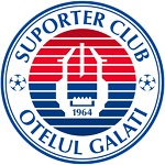Away Team Flag