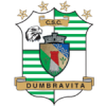 Away Team Flag