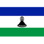 Home Team Flag