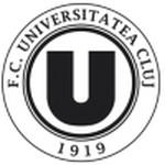 Away Team Flag