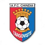 Home Team Flag