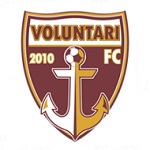 Away Team Flag