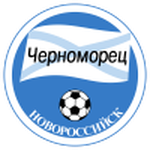 Home Team Flag