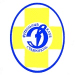 Away Team Flag