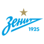 Away Team Flag