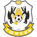 Home Team Flag
