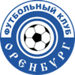 Home Team Flag
