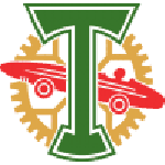 Away Team Flag
