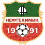 Home Team Flag