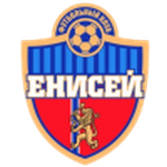 Home Team Flag