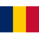 Home Team Flag