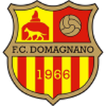 Away Team Flag