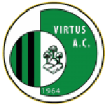 Home Team Flag