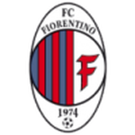 Away Team Flag