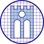 Home Team Flag