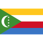 Away Team Flag