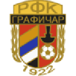 Away Team Flag
