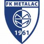Away Team Flag