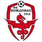 Home Team Flag