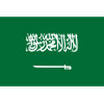 Home Team Flag